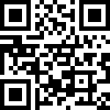 https://khabaronline.ir/xmcxn