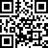 https://khabaronline.ir/xkYPD