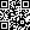 https://khabaronline.ir/xmRJP