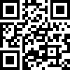 https://khabaronline.ir/x36JB