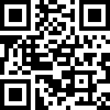 https://khabaronline.ir/x392W