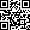 https://khabaronline.ir/xmX54