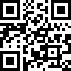 https://khabaronline.ir/x47vc