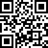 https://khabaronline.ir/x3pNv