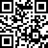 https://khabaronline.ir/x8kLm