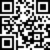 https://khabaronline.ir/x5TYh
