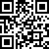 https://khabaronline.ir/x6JkD