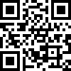 https://khabaronline.ir/xng28