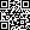 https://khabaronline.ir/xjRGM