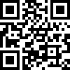 https://khabaronline.ir/xnbcy