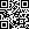 https://khabaronline.ir/x686H