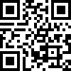 https://khabaronline.ir/xpR7r