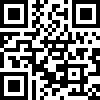 https://khabaronline.ir/xnpVF