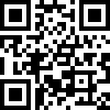 https://khabaronline.ir/xqwhX