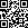 https://khabaronline.ir/x5Tdt