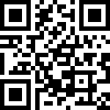 https://khabaronline.ir/x67x5