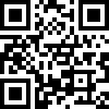 https://khabaronline.ir/xmyJz