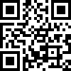 https://khabaronline.ir/xgPqF
