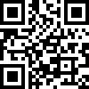 https://khabaronline.ir/x6cQV