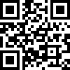 https://khabaronline.ir/x72GW