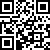 https://khabaronline.ir/x7HSf