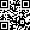 https://khabaronline.ir/x4qKt