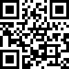 https://khabaronline.ir/xhJV8