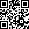 https://khabaronline.ir/xRKB