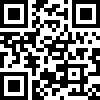 https://khabaronline.ir/x3L7B