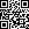 https://khabaronline.ir/xnRv8