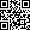 https://khabaronline.ir/xjp8B