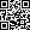 https://khabaronline.ir/x7BWN