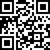 https://khabaronline.ir/x52KK