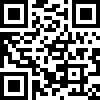 https://khabaronline.ir/x737J