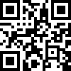 https://khabaronline.ir/xqh5Q
