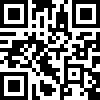 https://khabaronline.ir/x8fSk