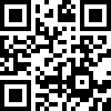https://khabaronline.ir/x8dLv