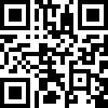 https://khabaronline.ir/xmZVg