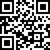 https://khabaronline.ir/xn7bB
