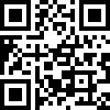 https://khabaronline.ir/x5FY4