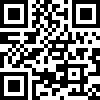 https://khabaronline.ir/xfbzd