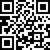 https://khabaronline.ir/xpds7