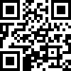 https://khabaronline.ir/x7bWg