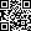 https://khabaronline.ir/x8vhY