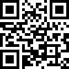 https://khabaronline.ir/x3jtk