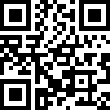 https://khabaronline.ir/x6PYv
