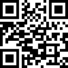 https://khabaronline.ir/x3zTq