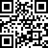 https://khabaronline.ir/xhh4w