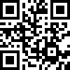 https://khabaronline.ir/xdrHv