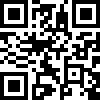 https://khabaronline.ir/xpLtN